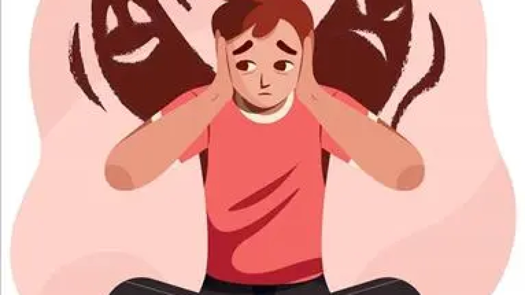 مريض الذهان