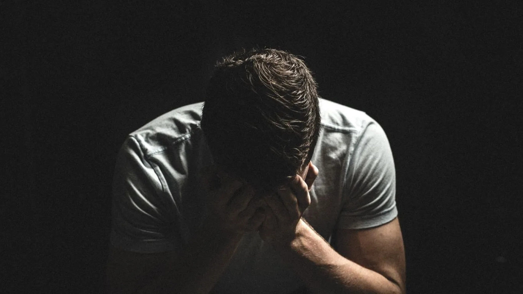 متلازمة المحتال