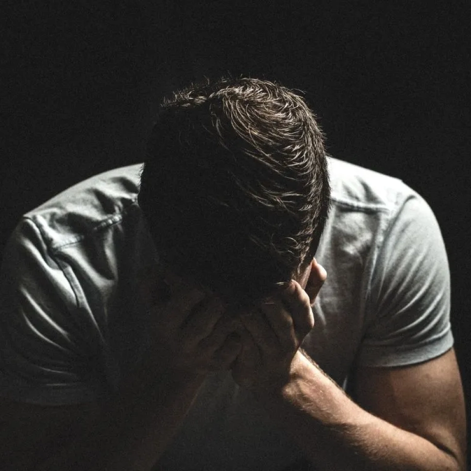 متلازمة المحتال