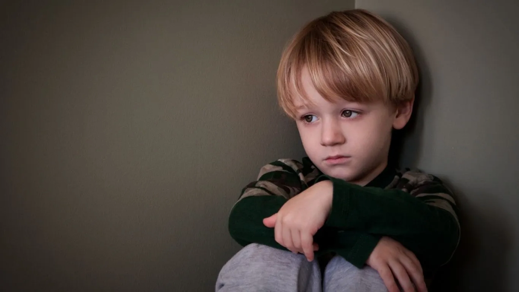 الثقة بالنفس