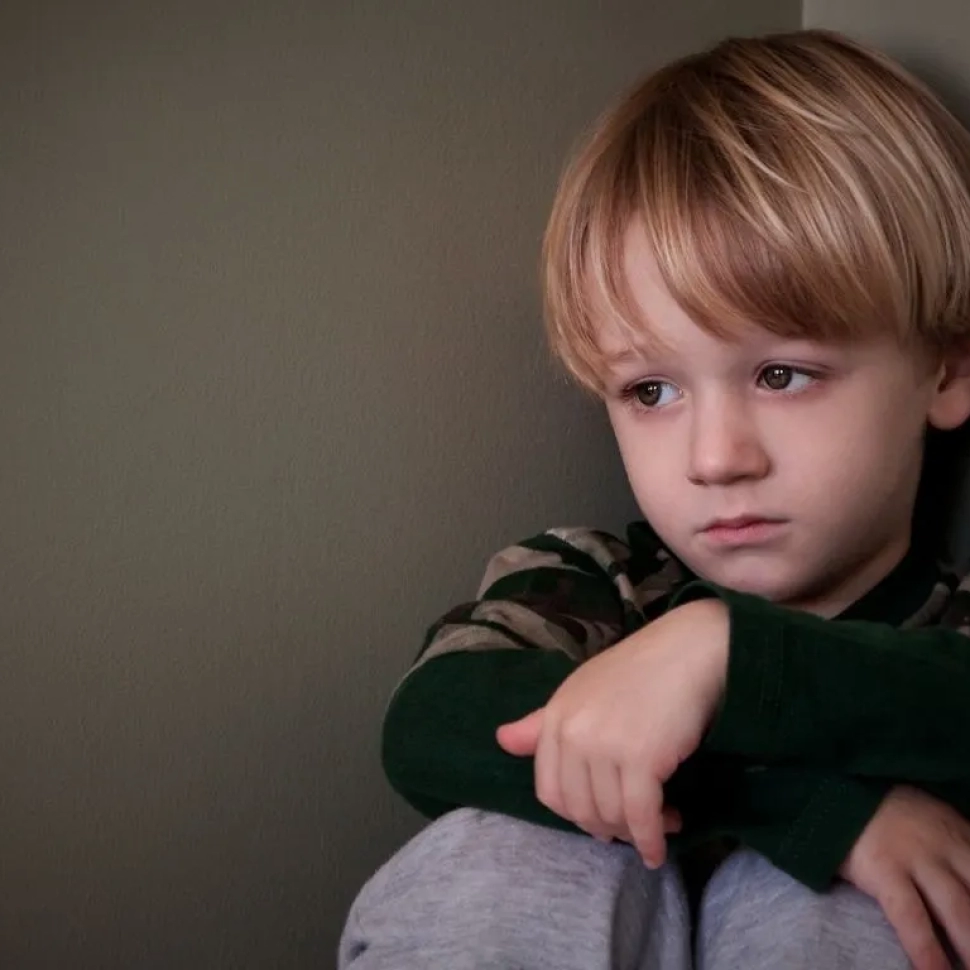 الثقة بالنفس