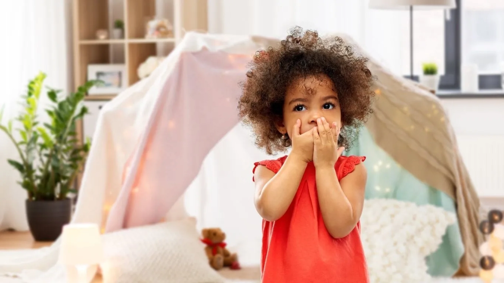 الصمت الانتقائي