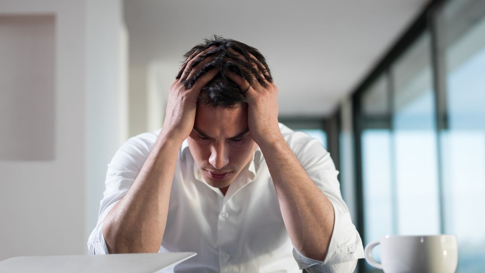 متلازمة كابجراس