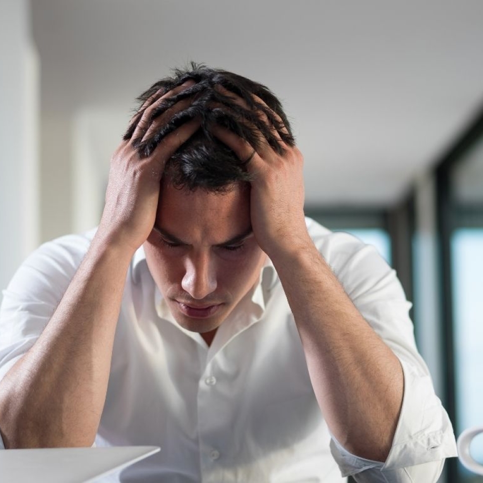 متلازمة كابجراس