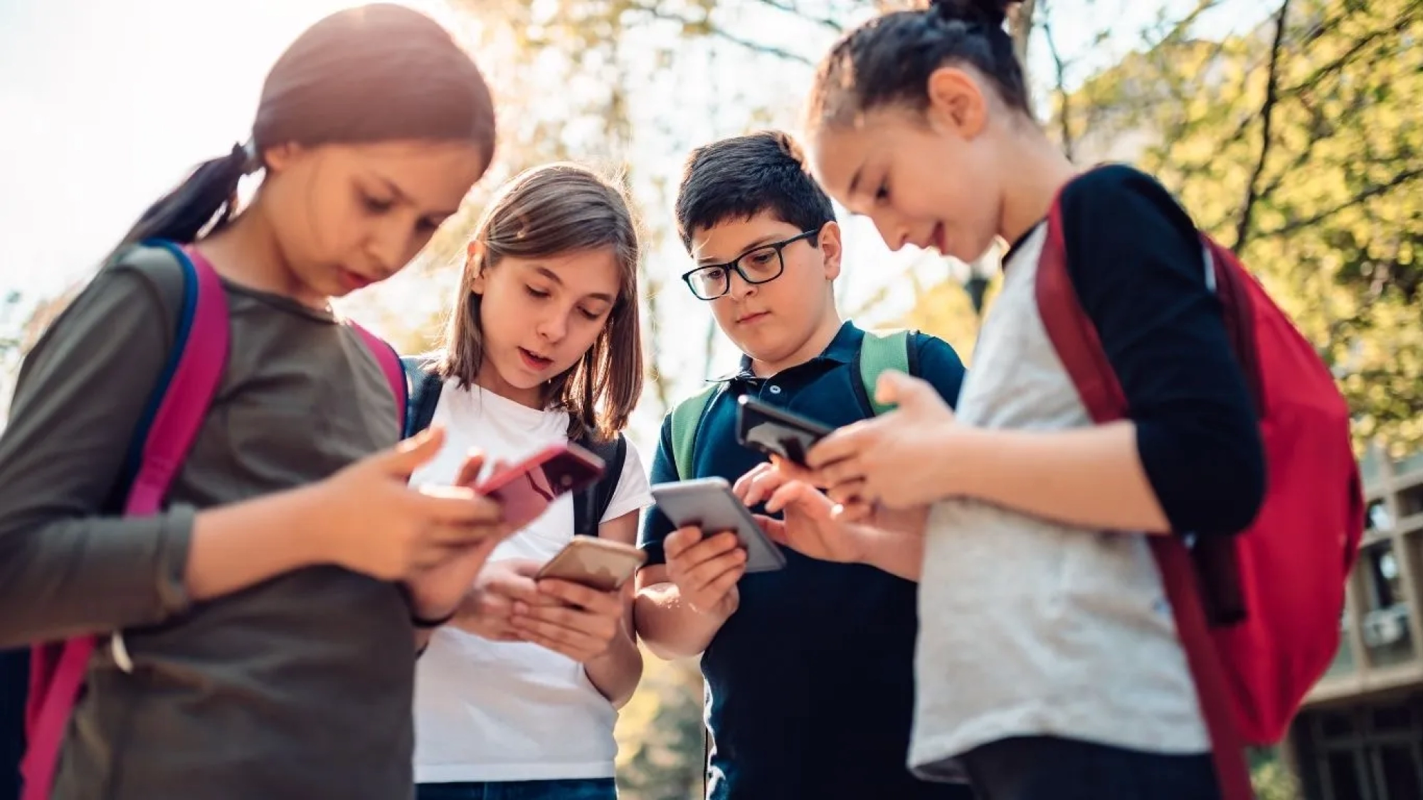 إدمان الألعاب الإلكترونية