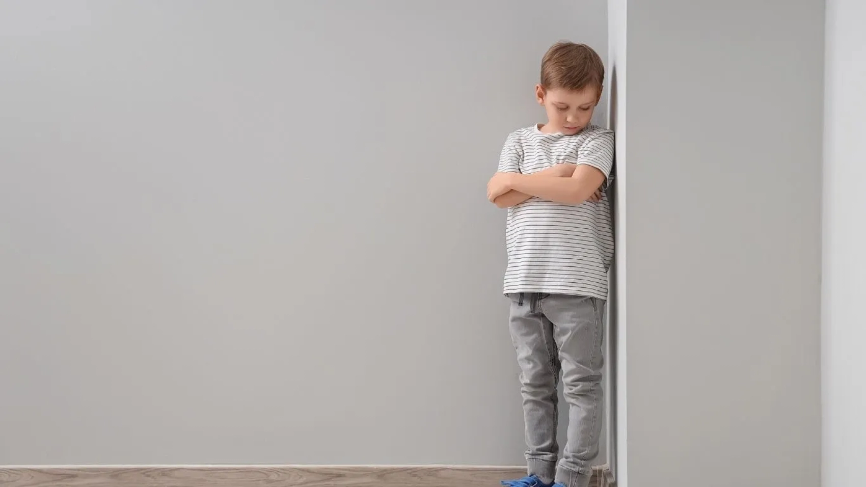 الاضطرابات السلوكية