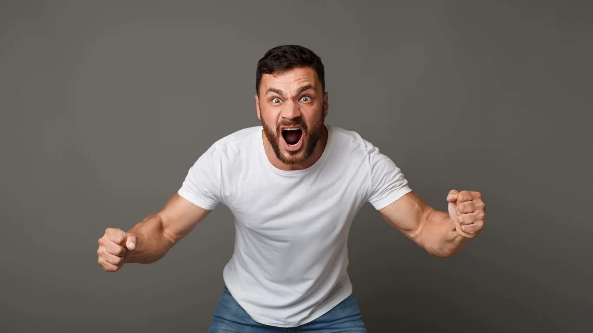 الزوج العصبي