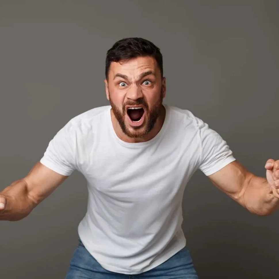 الزوج العصبي