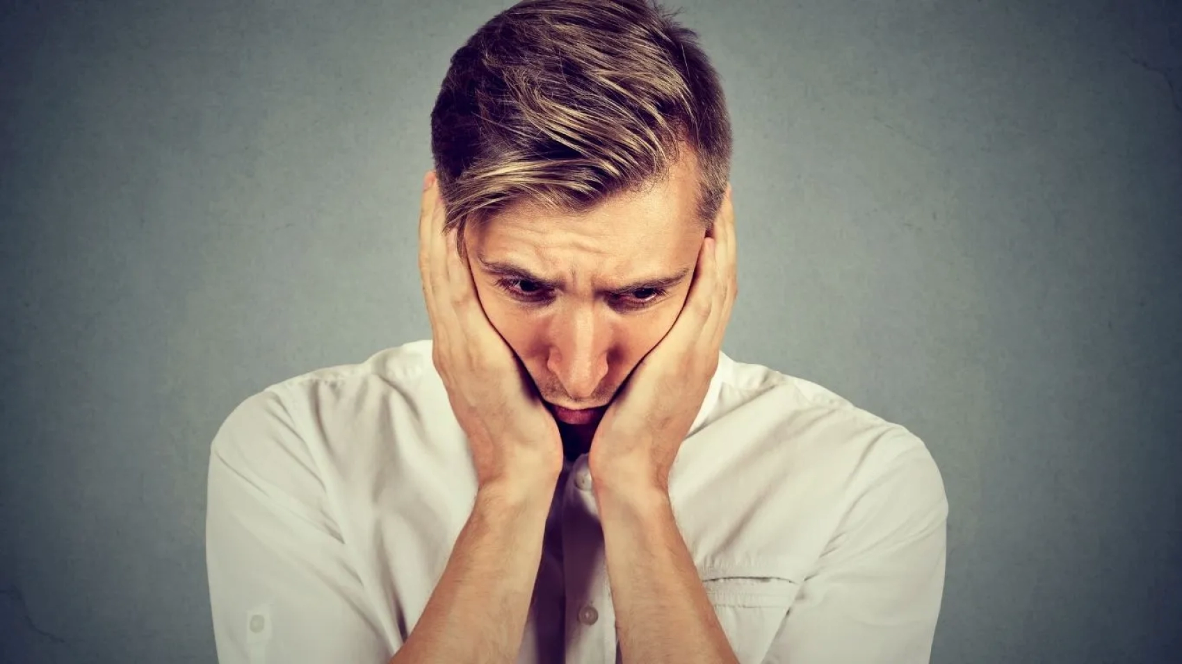 الشخصية الاتكالية