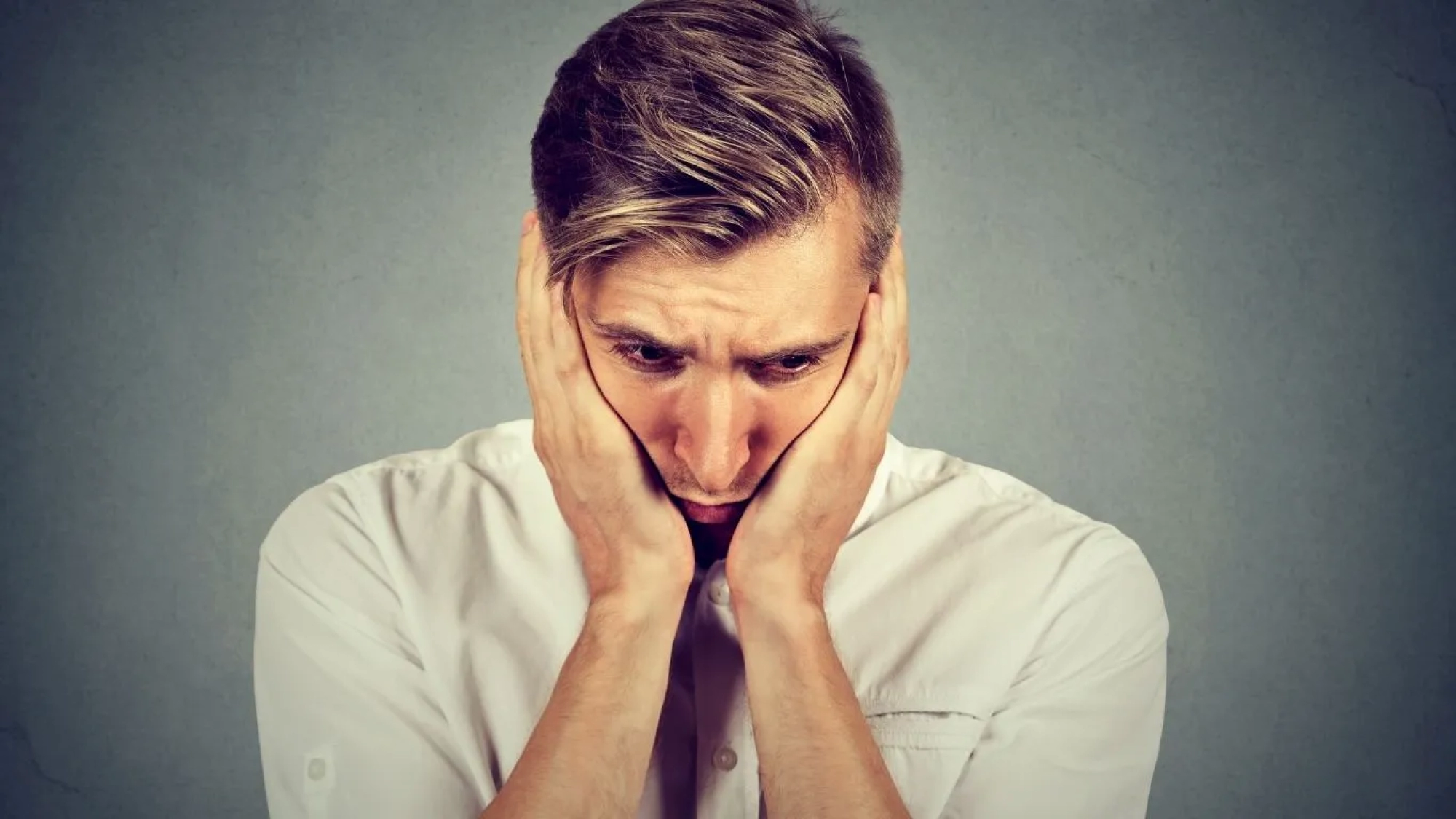 الشخصية الاتكالية