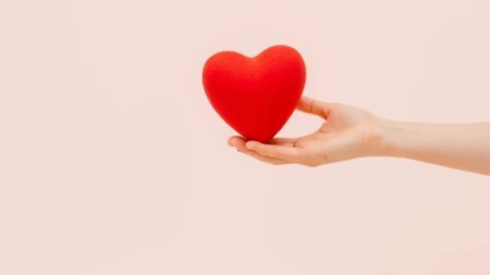 الهوس العاطفي