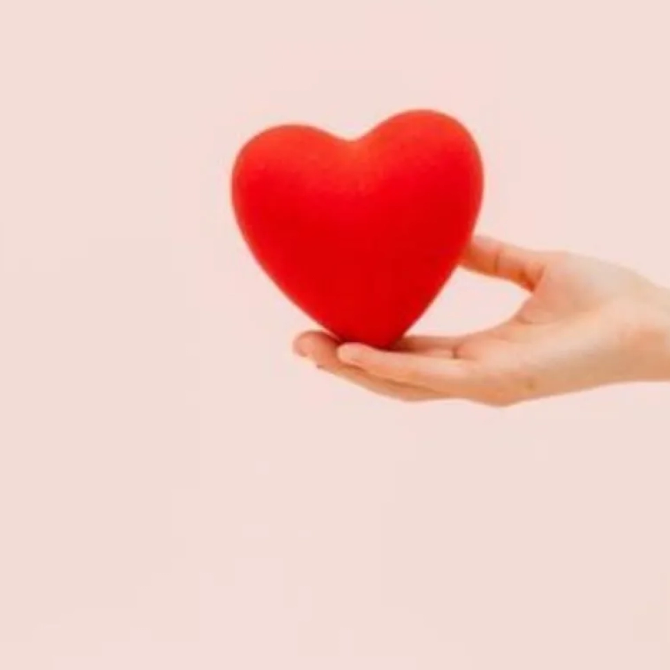 الهوس العاطفي